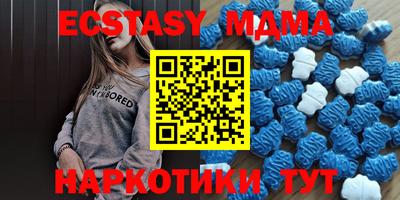 a pvp Кулебаки